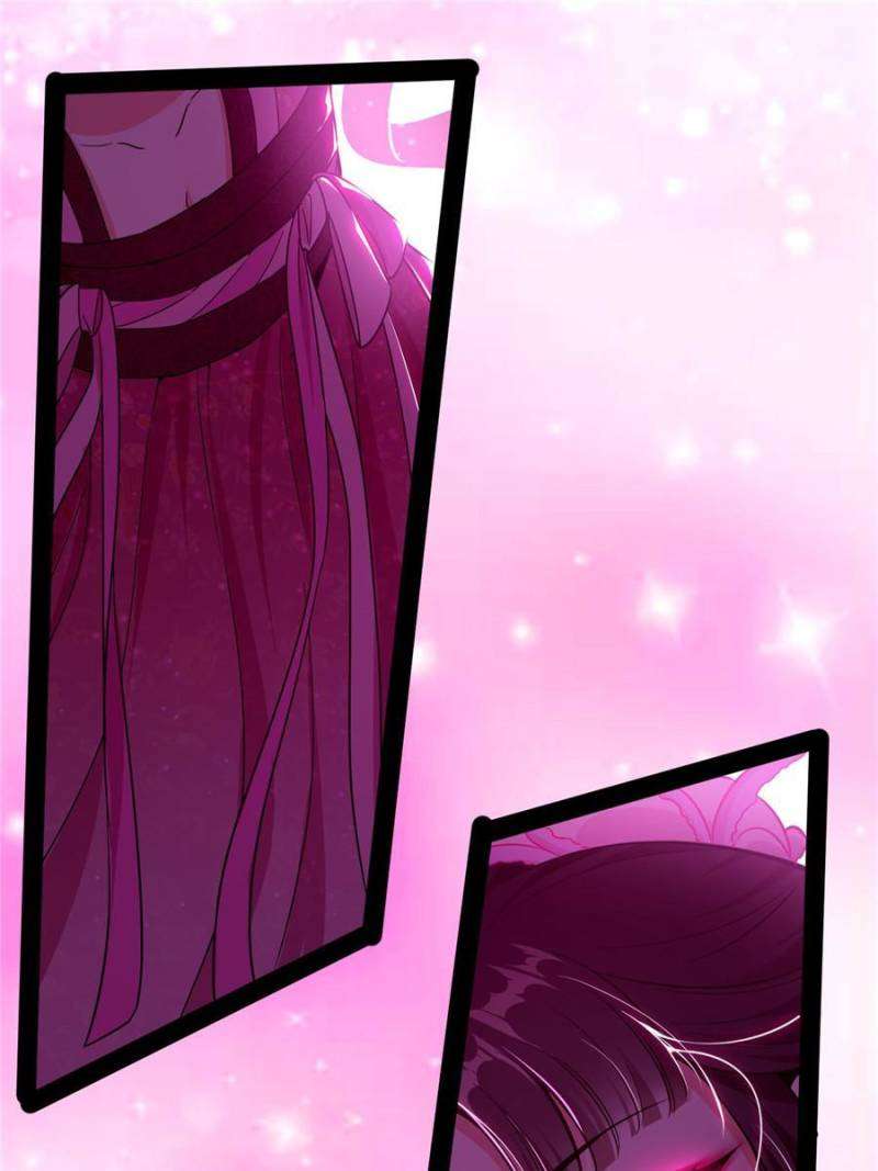 Chapter 195 - Image 40