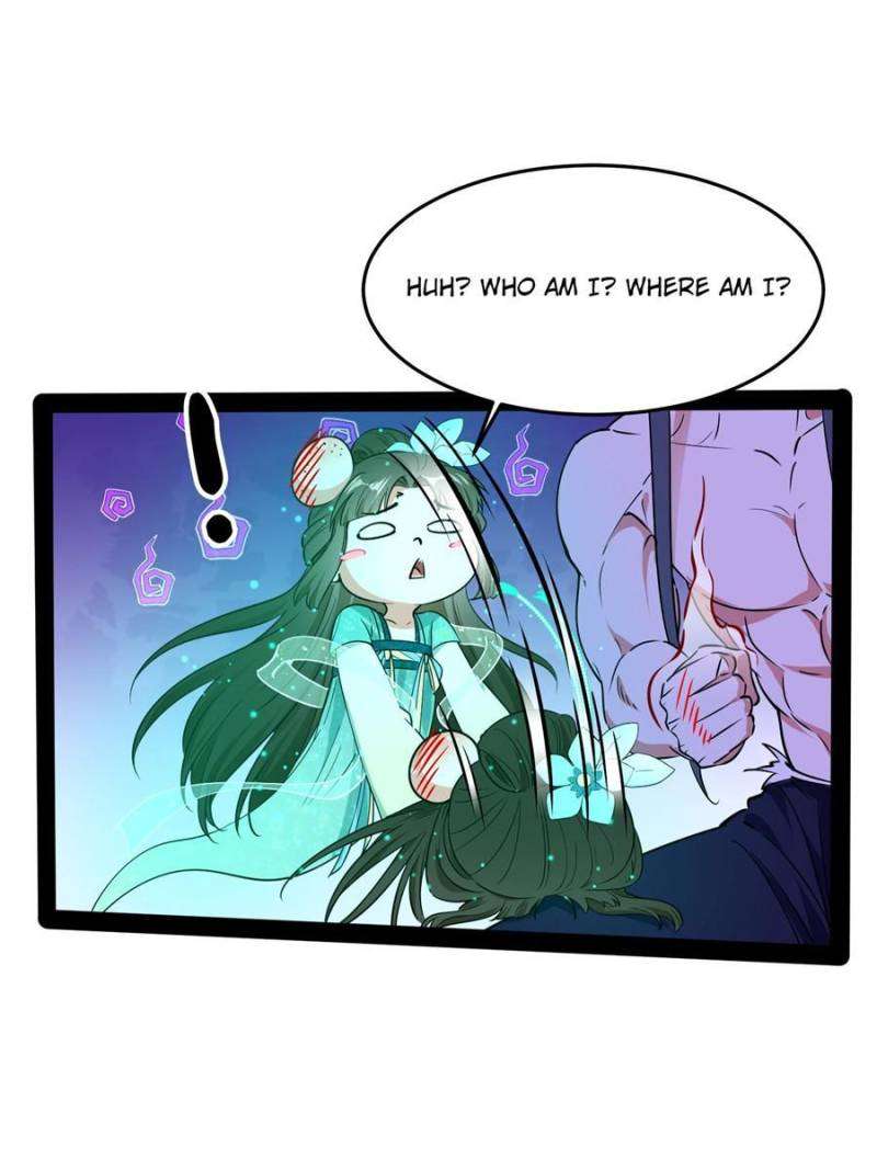 Chapter 195 - Image 46