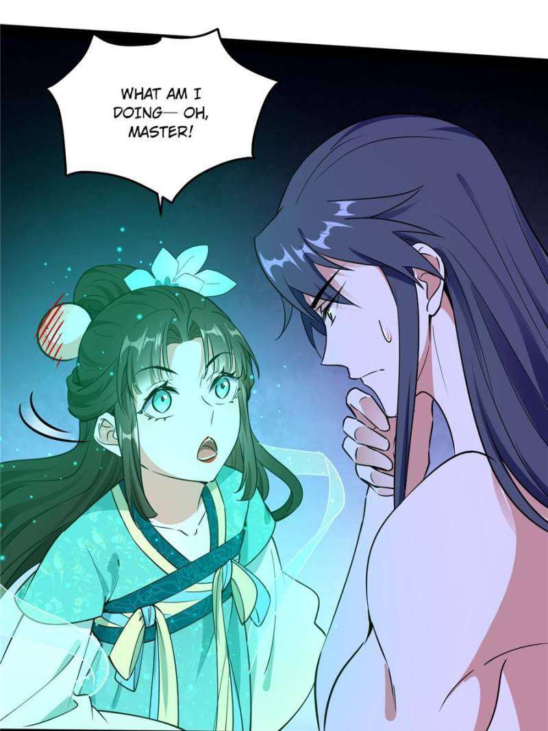 Chapter 195 - Image 47