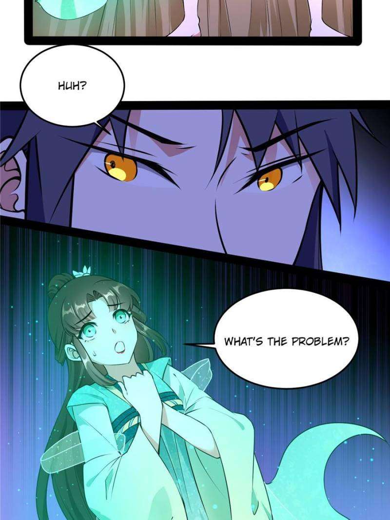 Chapter 195 - Image 52