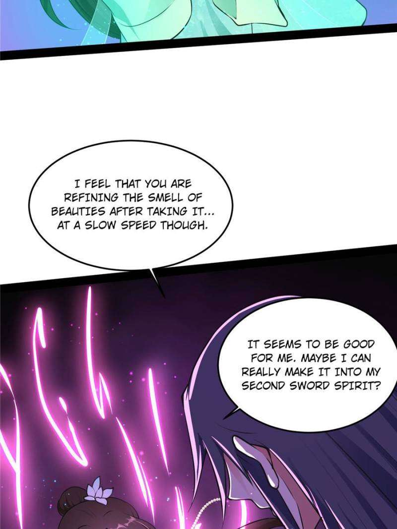 Chapter 195 - Image 53