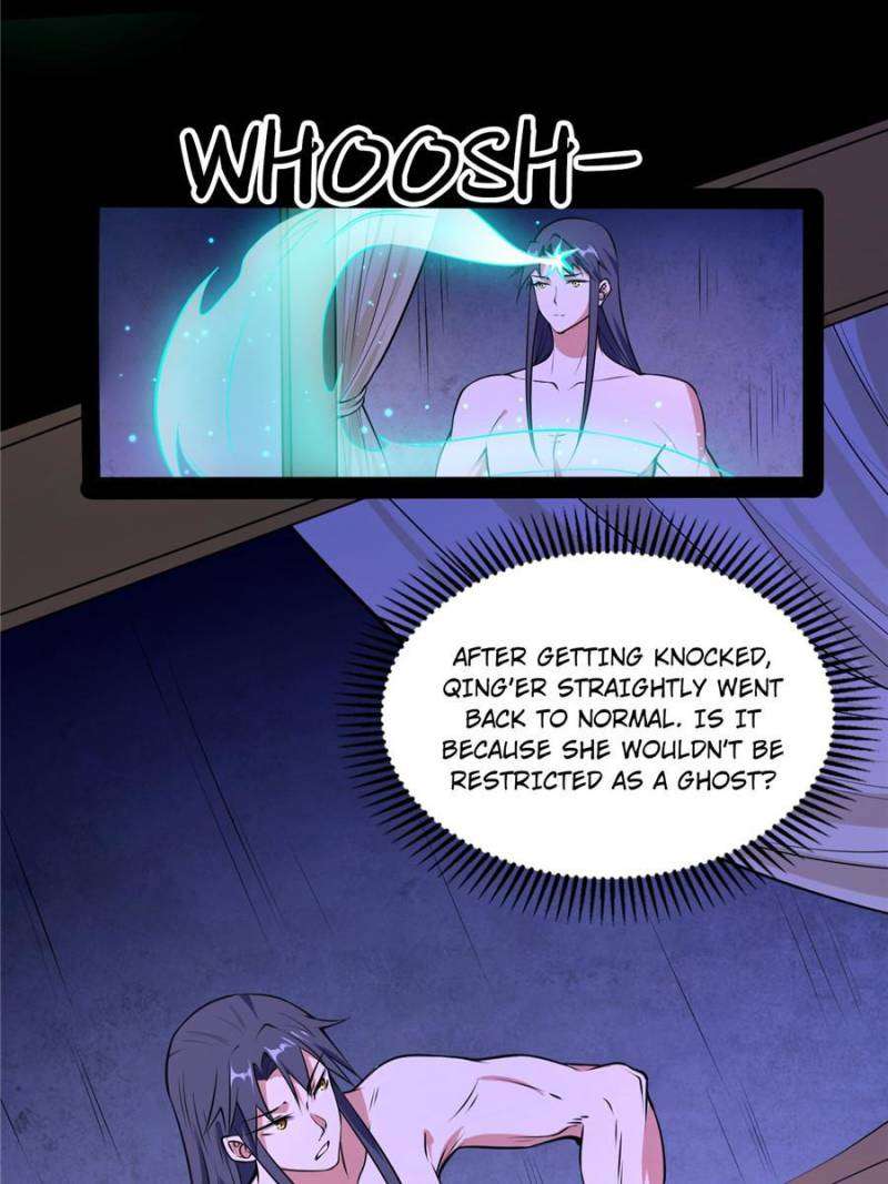 Chapter 195 - Image 56