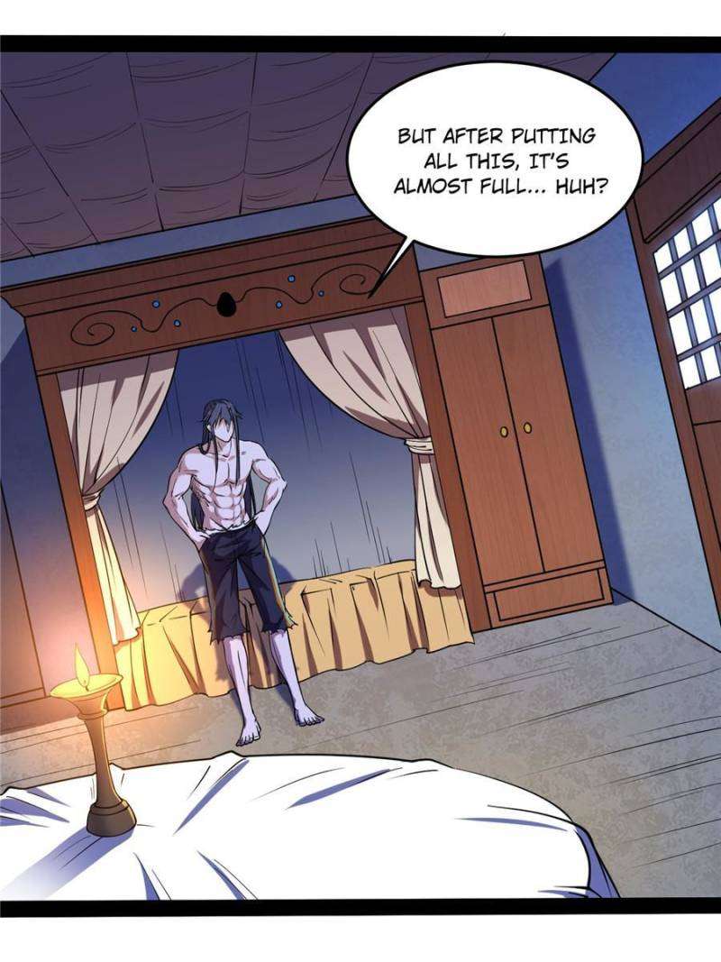Chapter 195 - Image 63