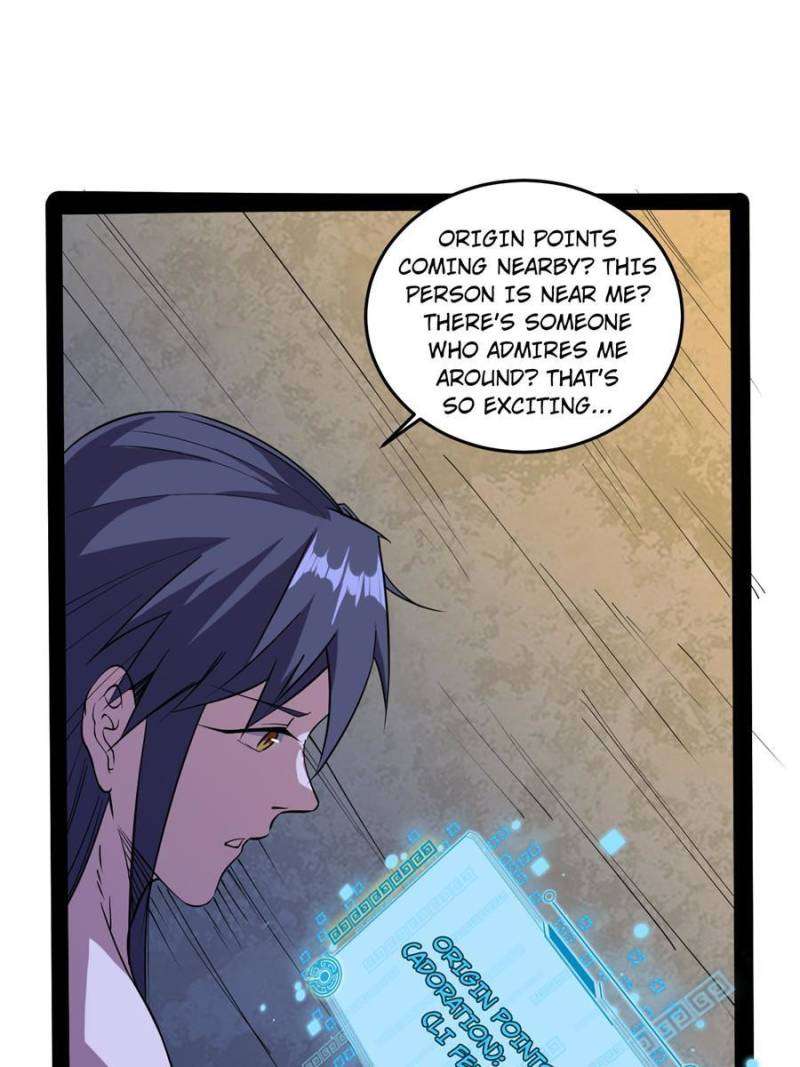 Chapter 195 - Image 64