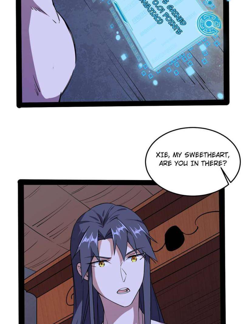 Chapter 195 - Image 65