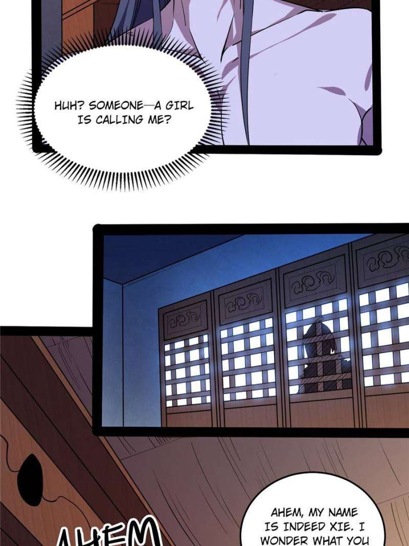 Chapter 195 - Image 66