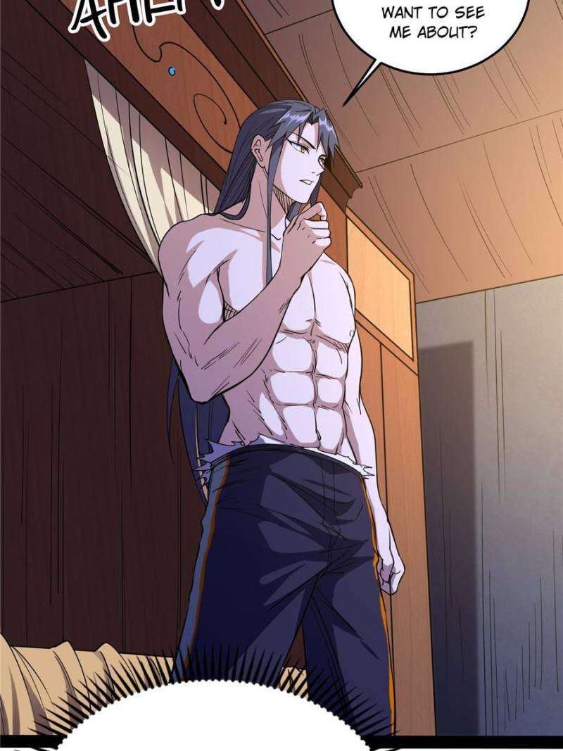 Chapter 195 - Image 67