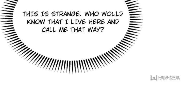 Chapter 195 - Image 68