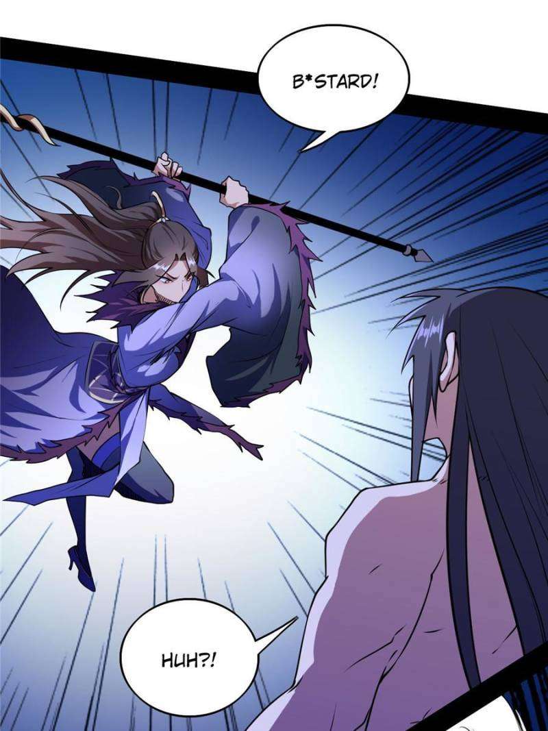 Chapter 196 - Image 15