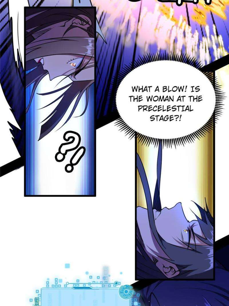 Chapter 196 - Image 19