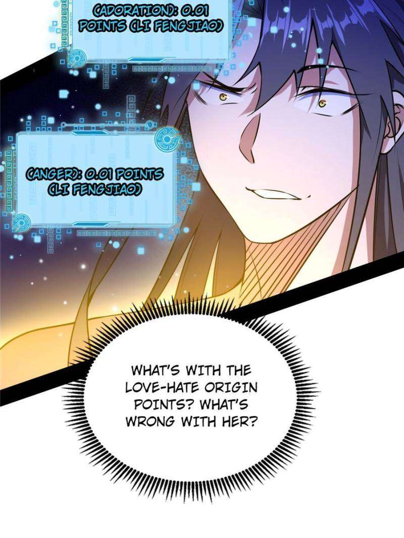 Chapter 196 - Image 20