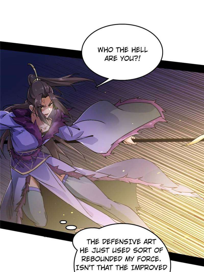 Chapter 196 - Image 22