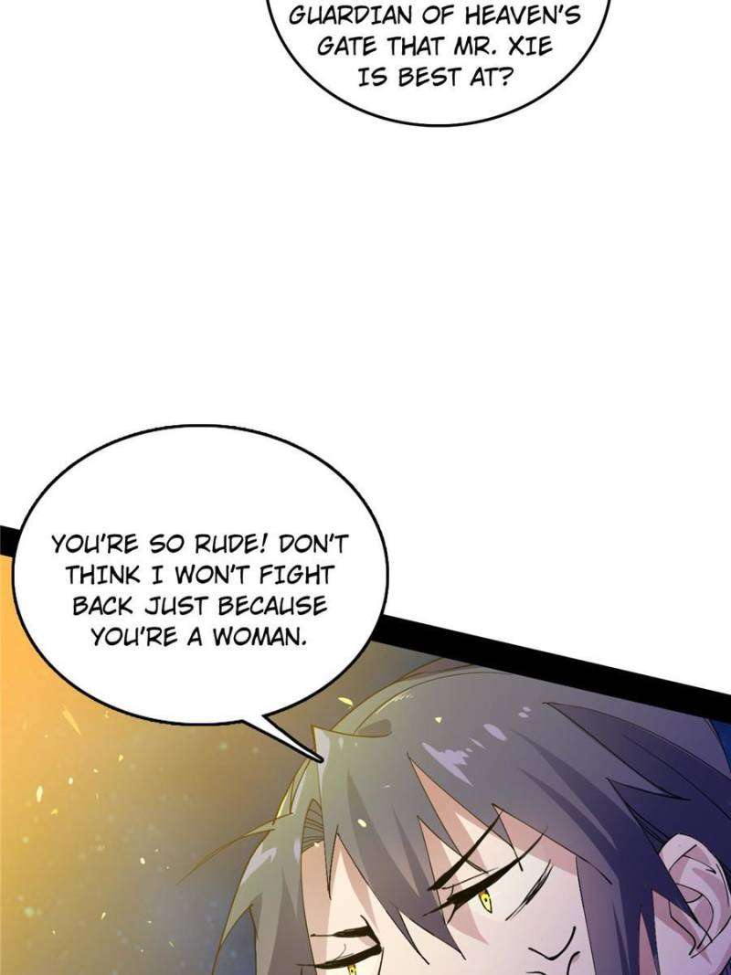 Chapter 196 - Image 23
