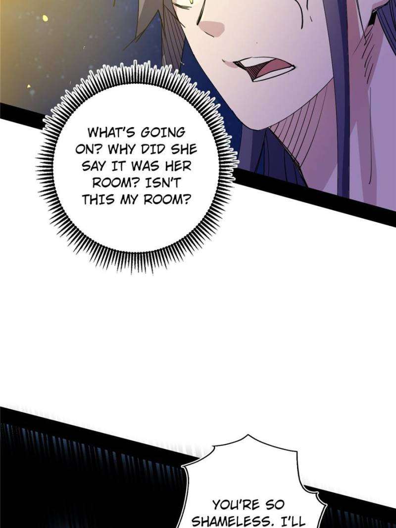 Chapter 196 - Image 24