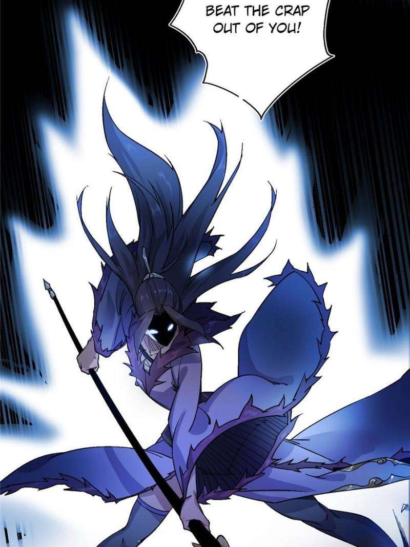 Chapter 196 - Image 25