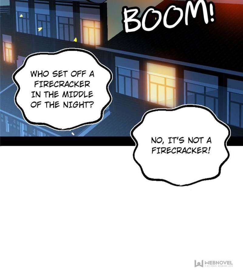 Chapter 196 - Image 28