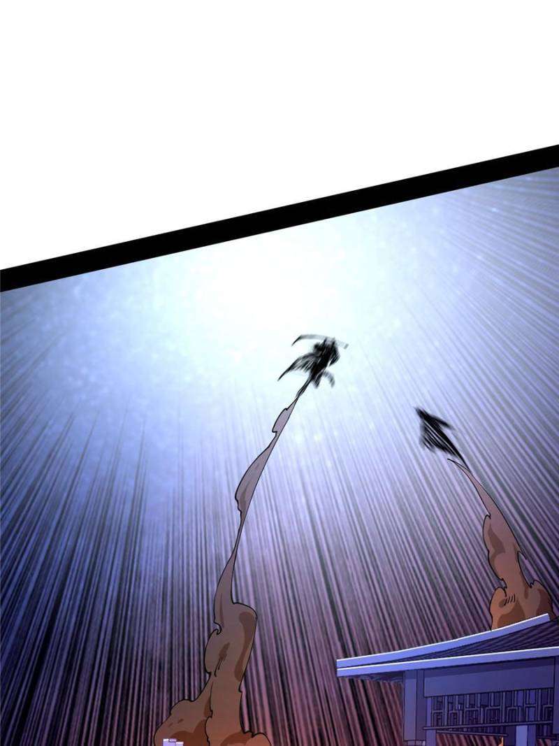 Chapter 196 - Image 29