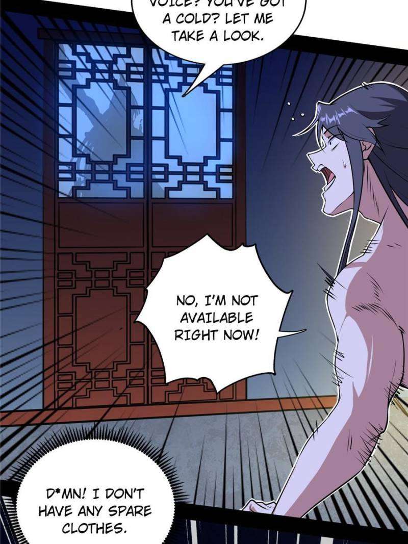 Chapter 196 - Image 3