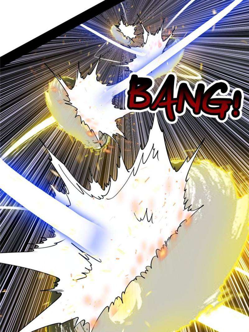 Chapter 196 - Image 32