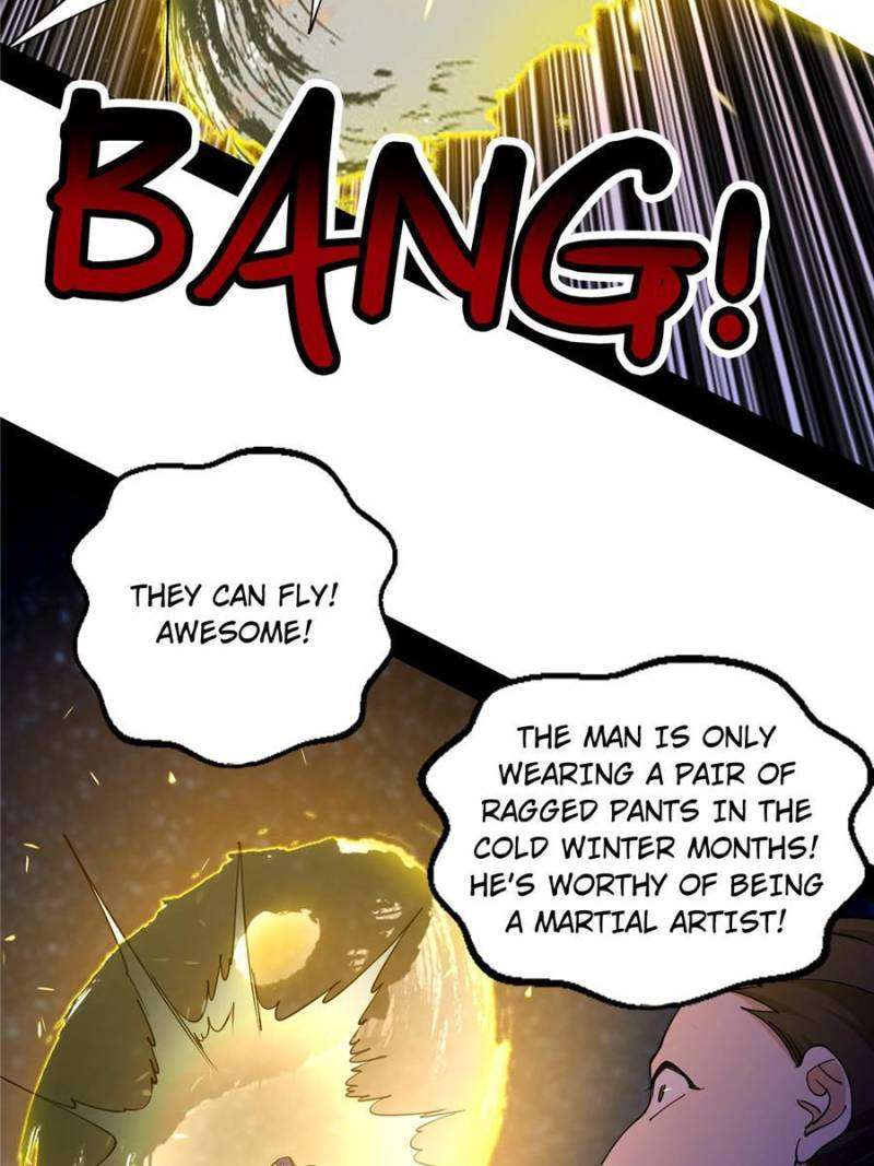 Chapter 196 - Image 33
