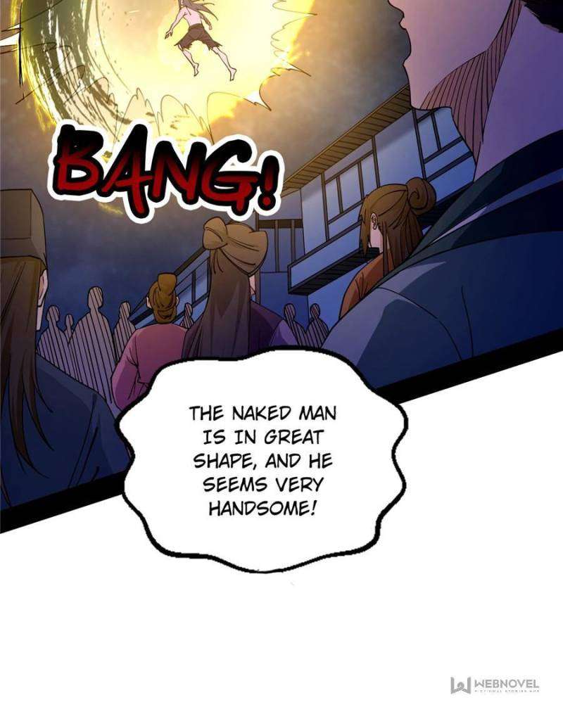 Chapter 196 - Image 34