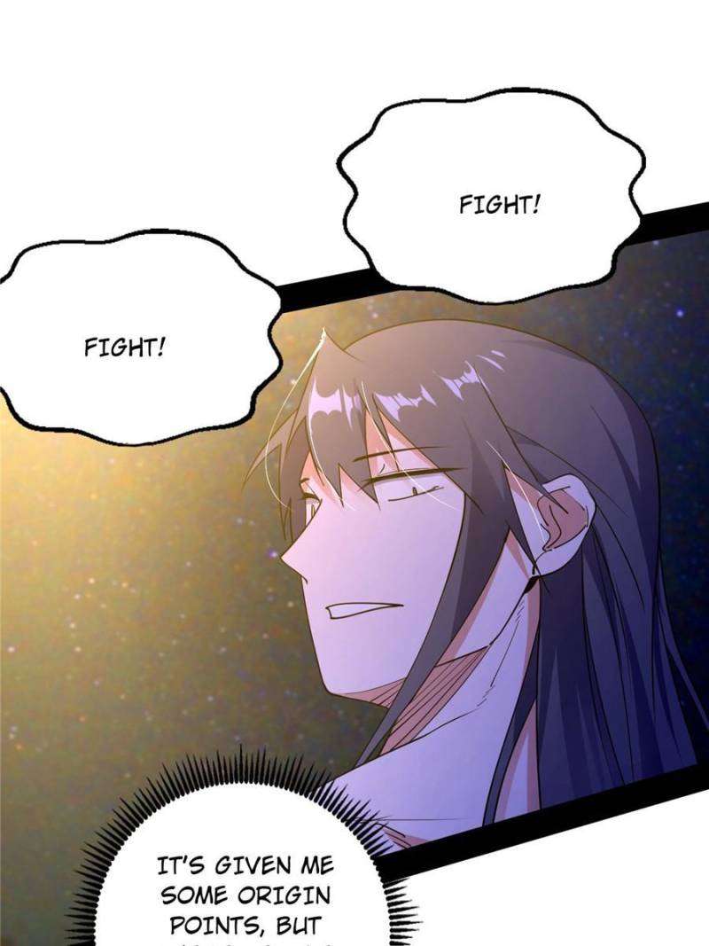 Chapter 196 - Image 35