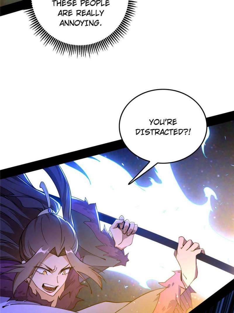 Chapter 196 - Image 36