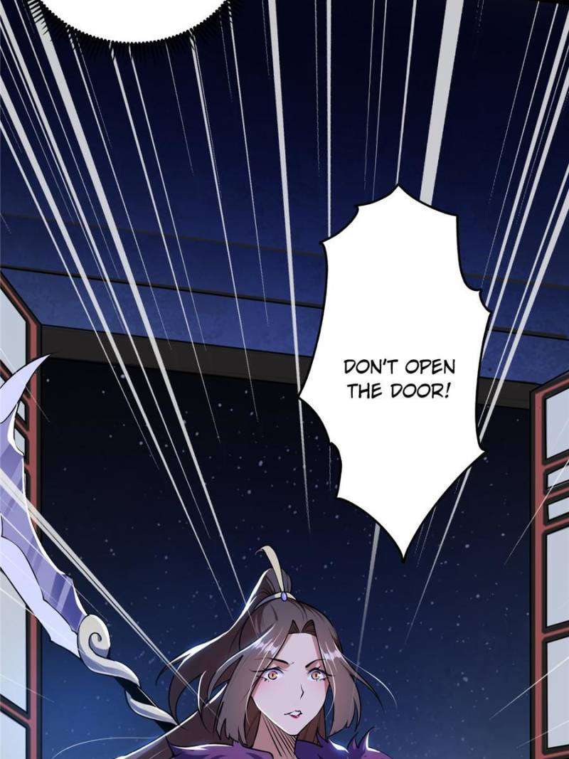 Chapter 196 - Image 4