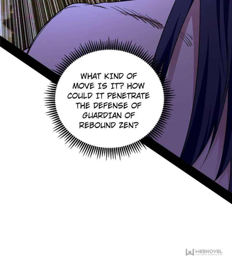 Chapter 196 - Image 41