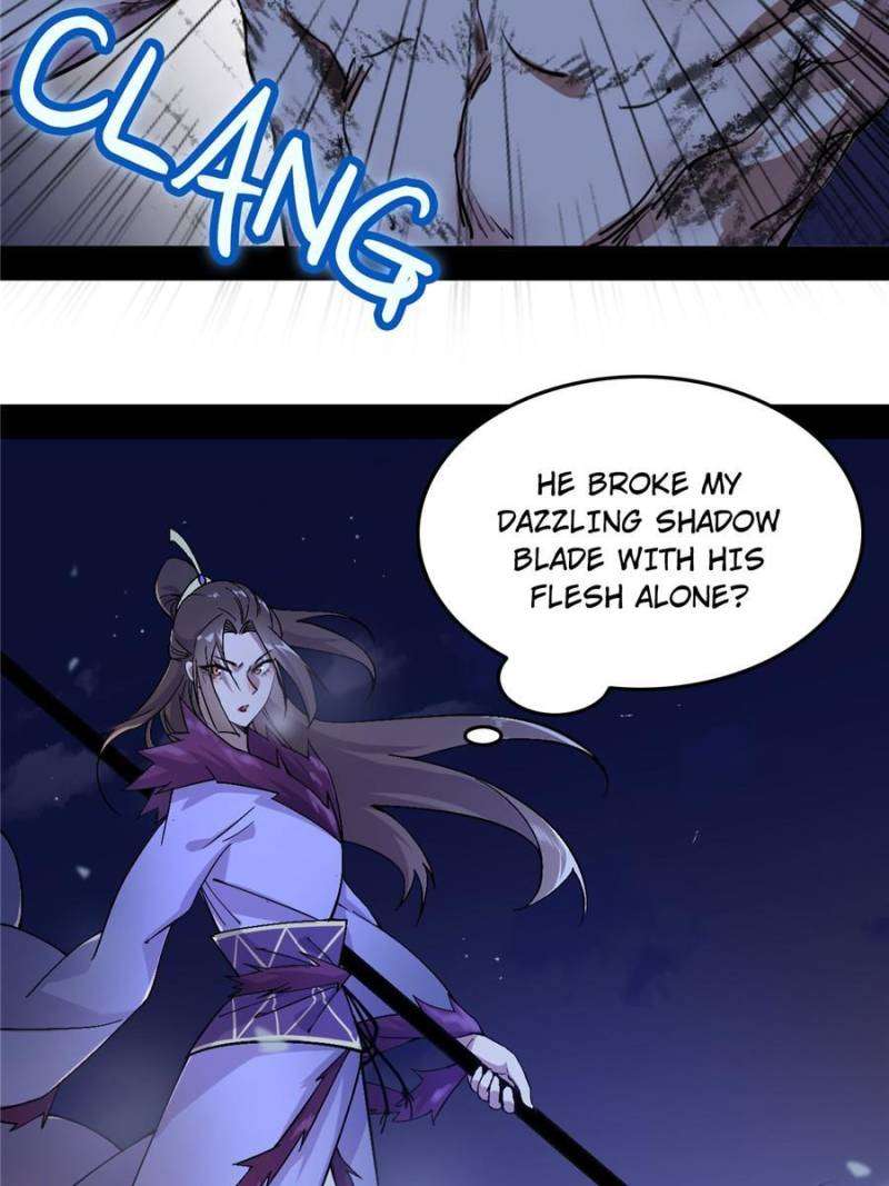 Chapter 196 - Image 43
