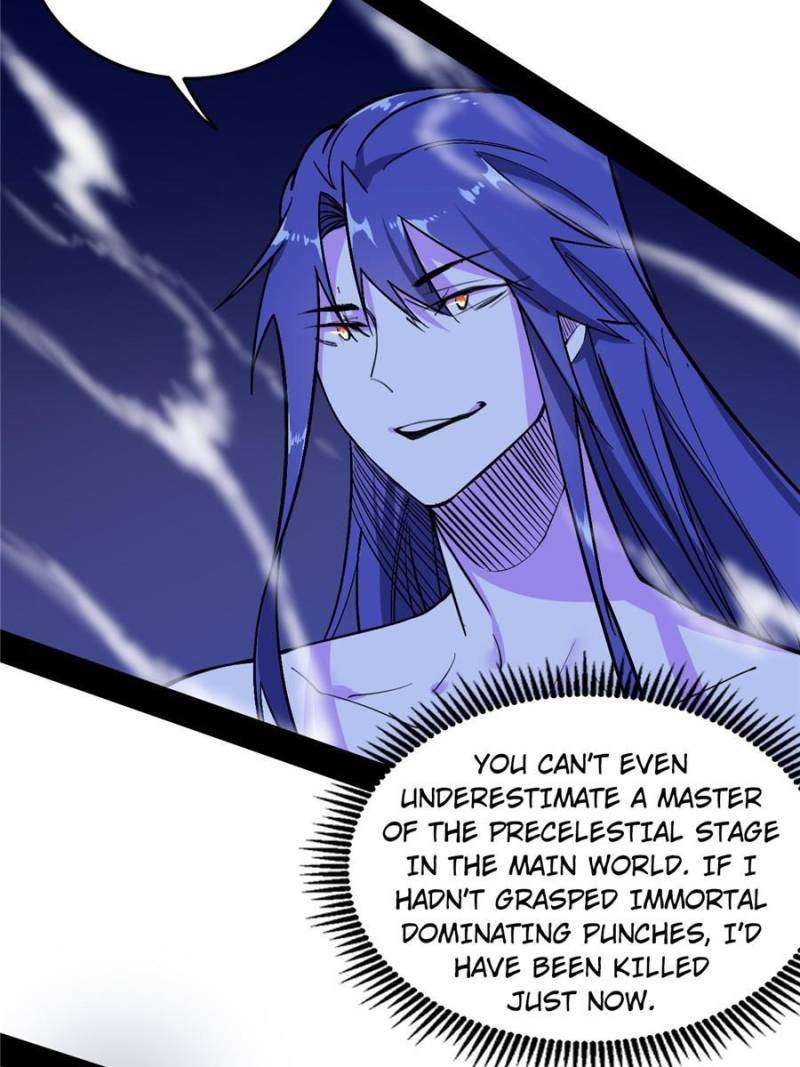 Chapter 196 - Image 45