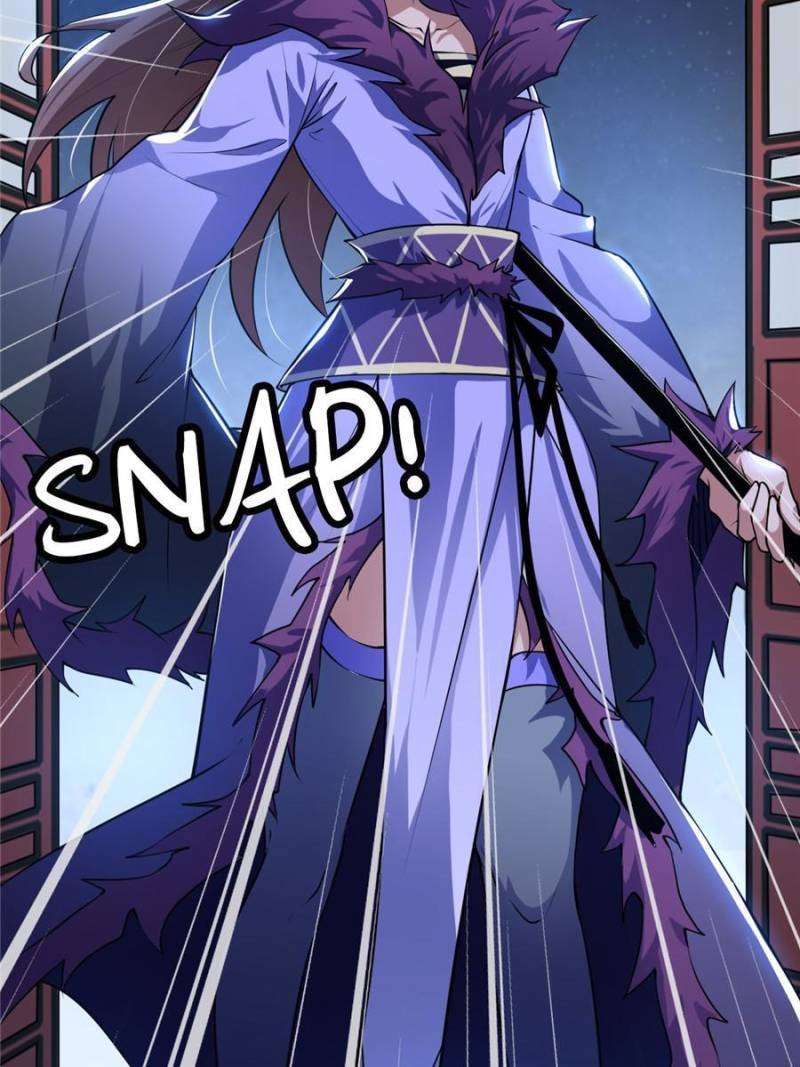 Chapter 196 - Image 5