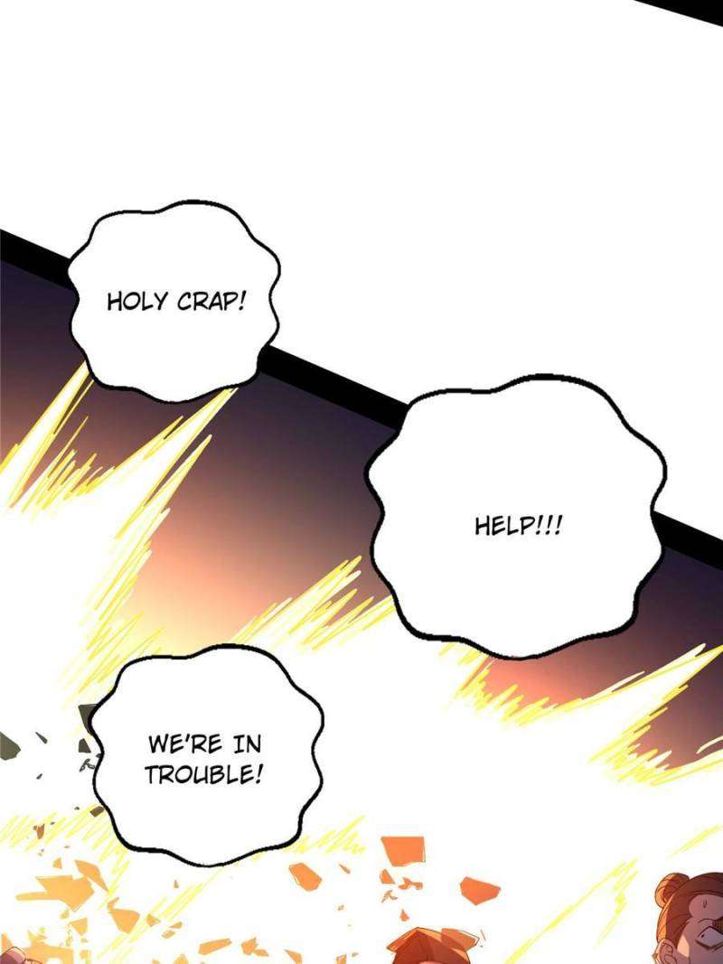 Chapter 196 - Image 57