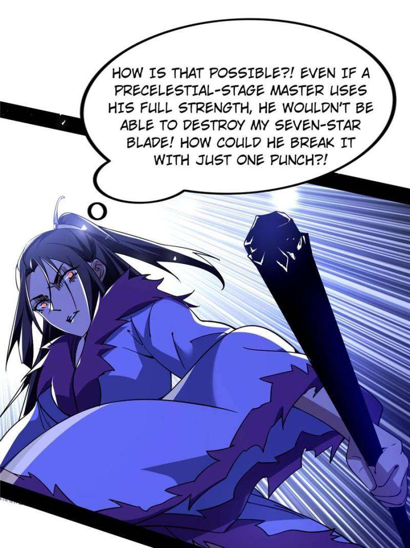 Chapter 196 - Image 59