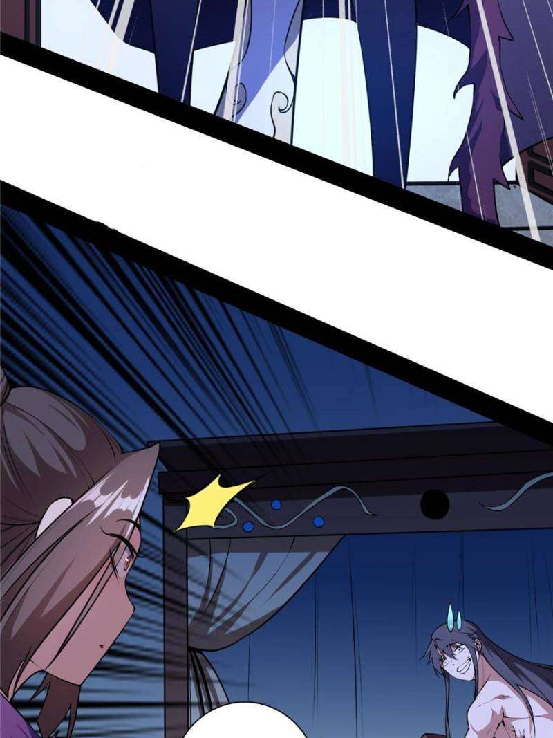 Chapter 196 - Image 6