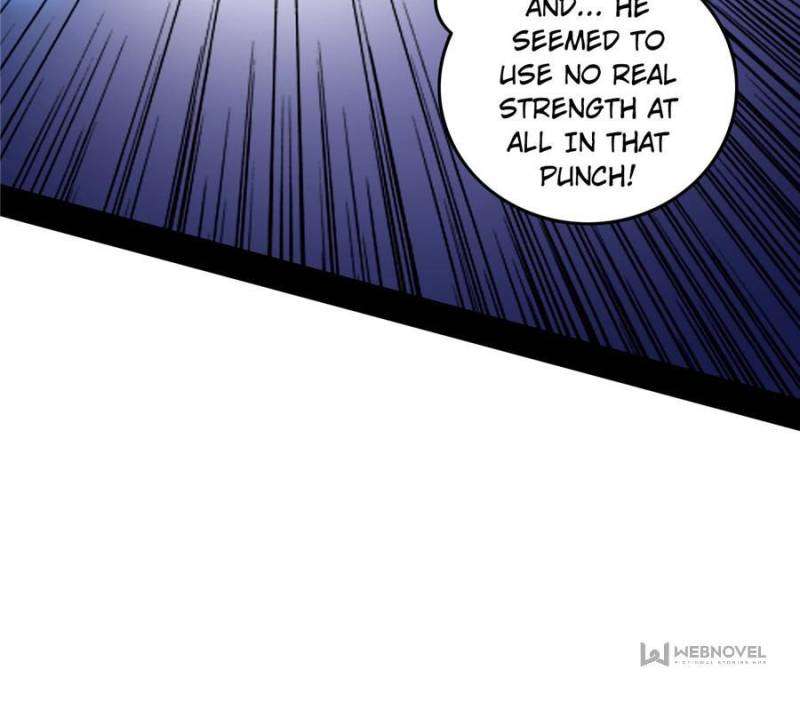 Chapter 196 - Image 61