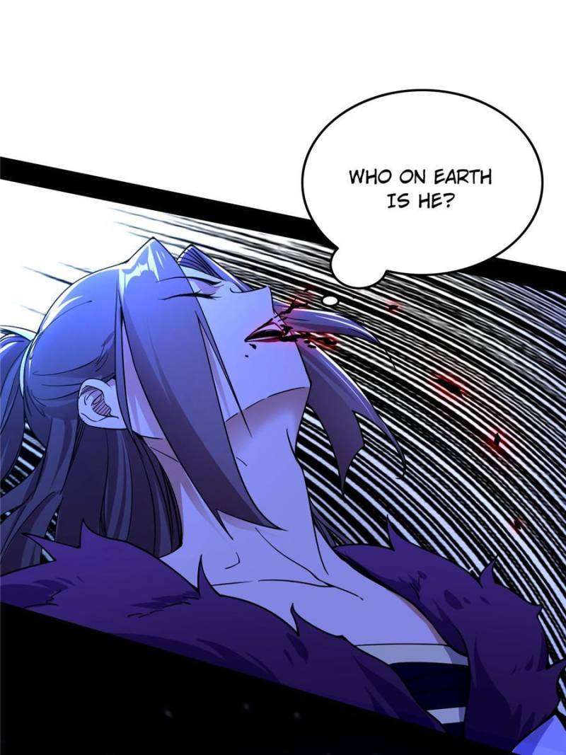 Chapter 196 - Image 62