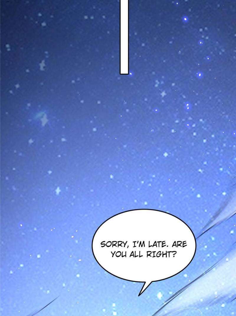 Chapter 196 - Image 64