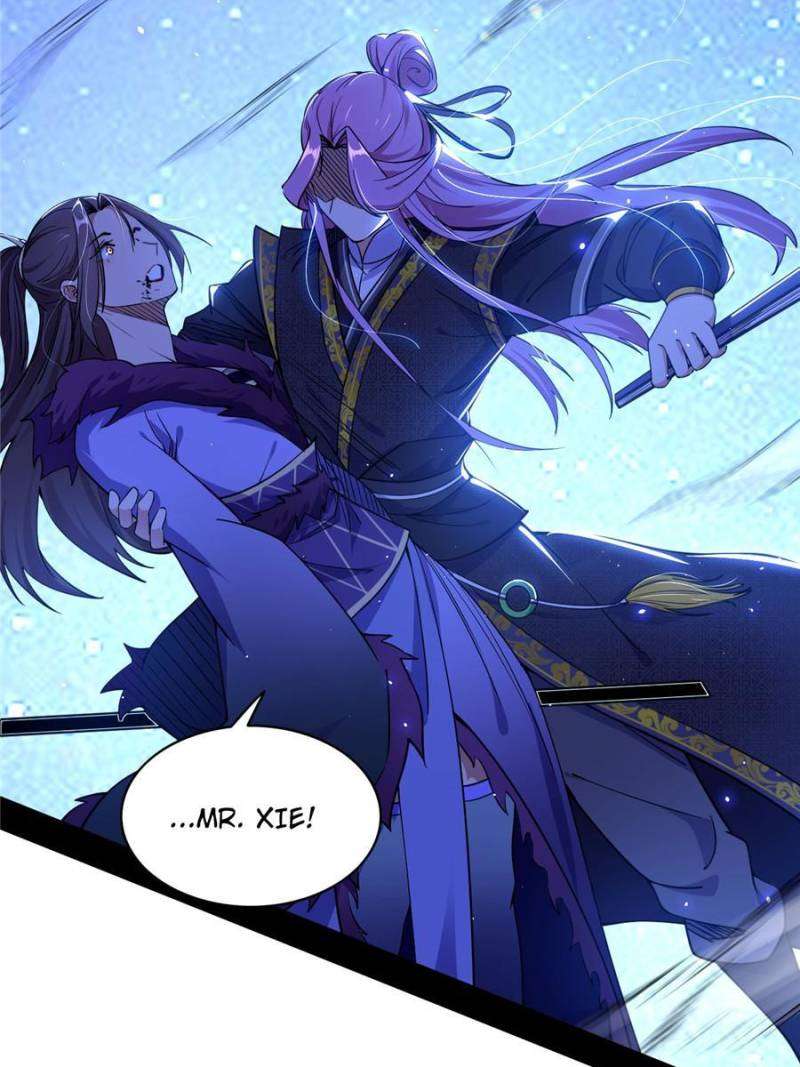 Chapter 196 - Image 65