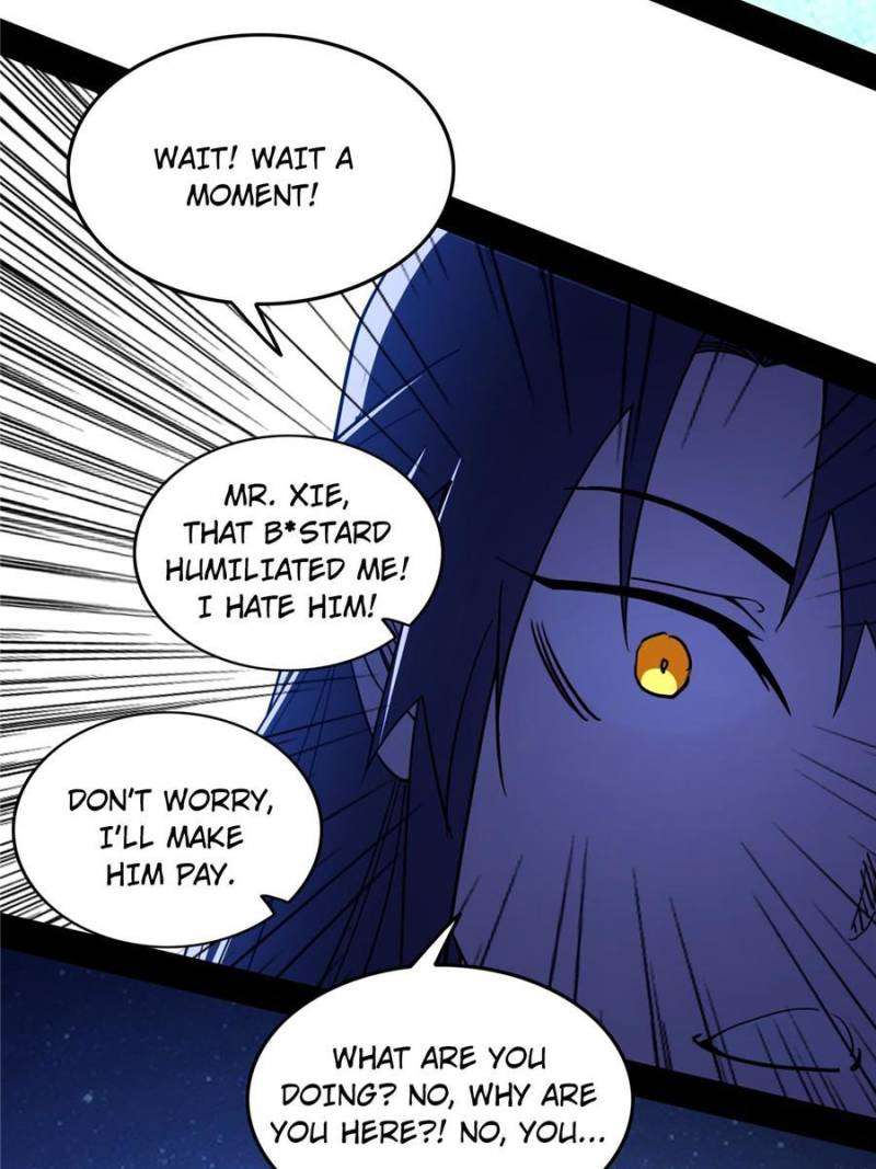 Chapter 196 - Image 66