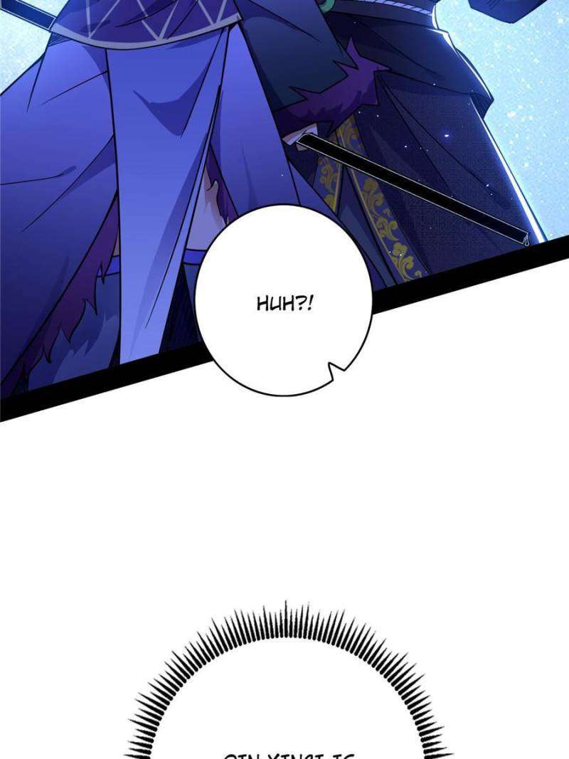 Chapter 196 - Image 68