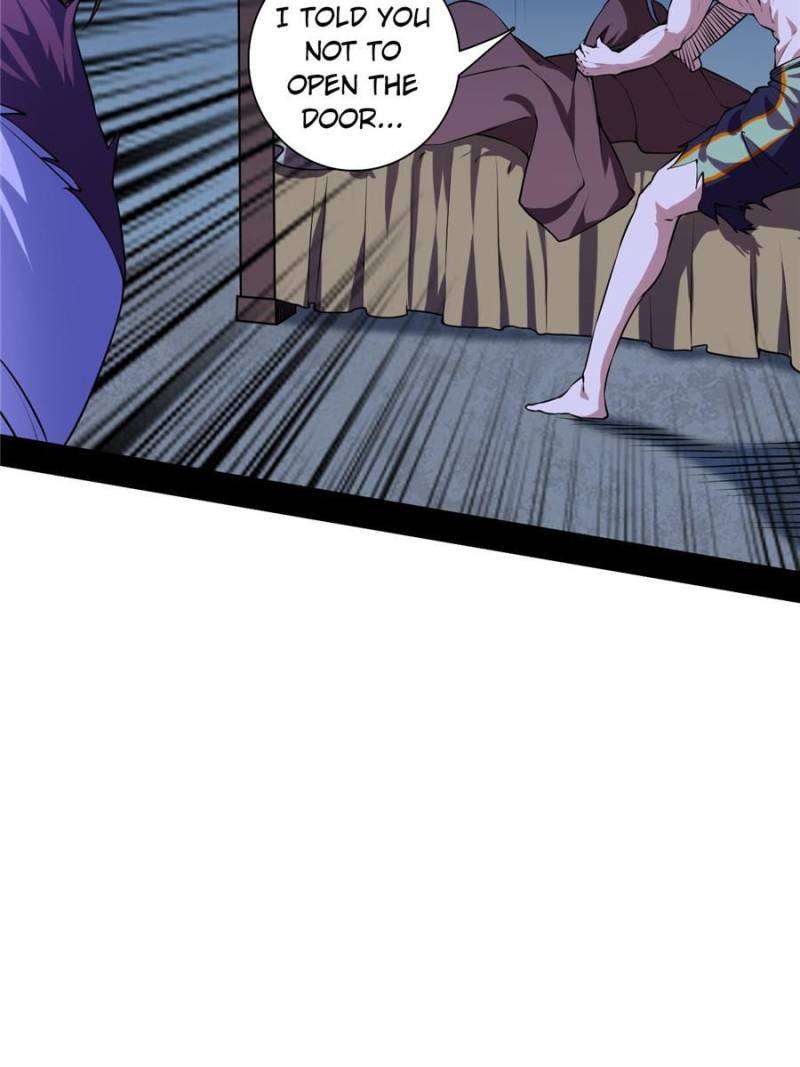 Chapter 196 - Image 7