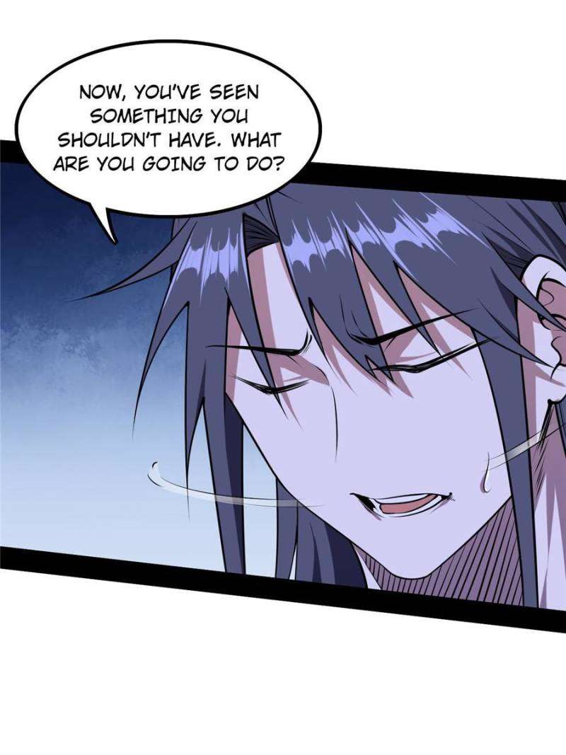 Chapter 196 - Image 9