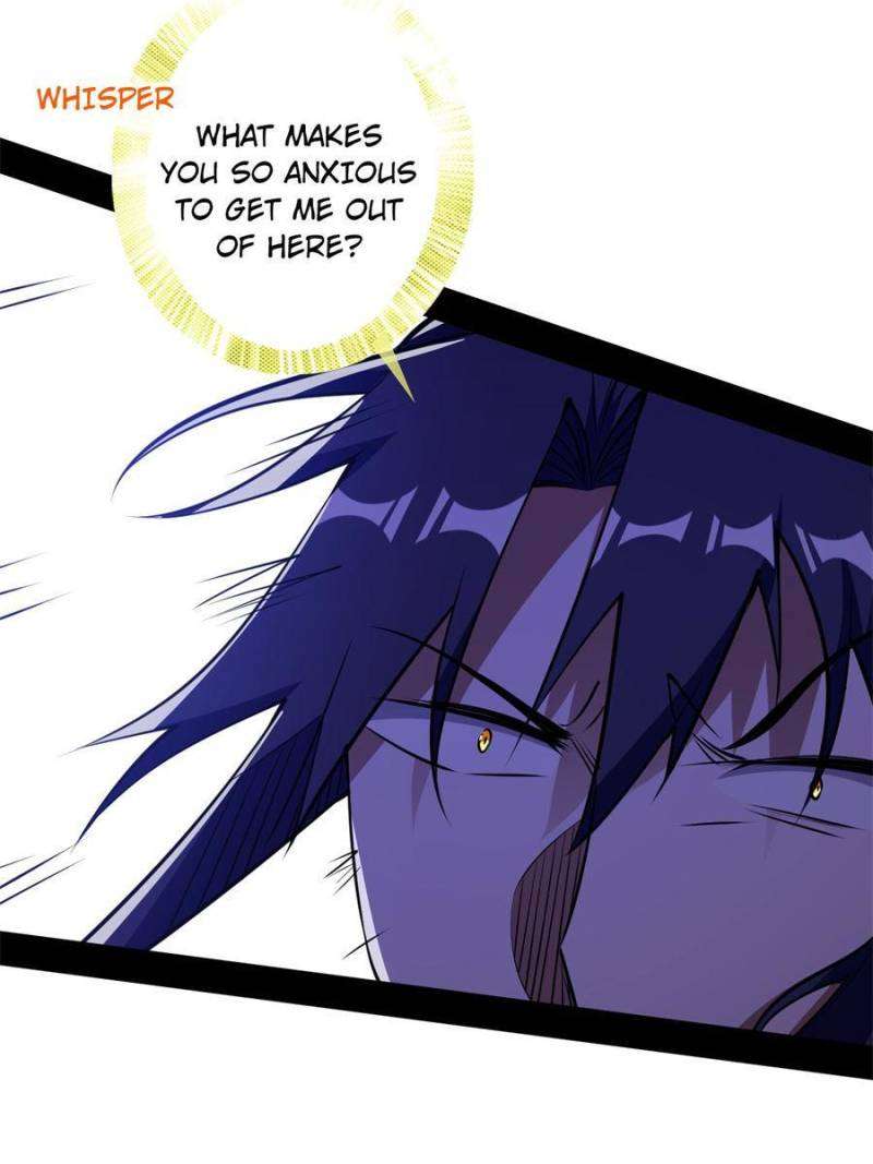 Chapter 197 - Image 12