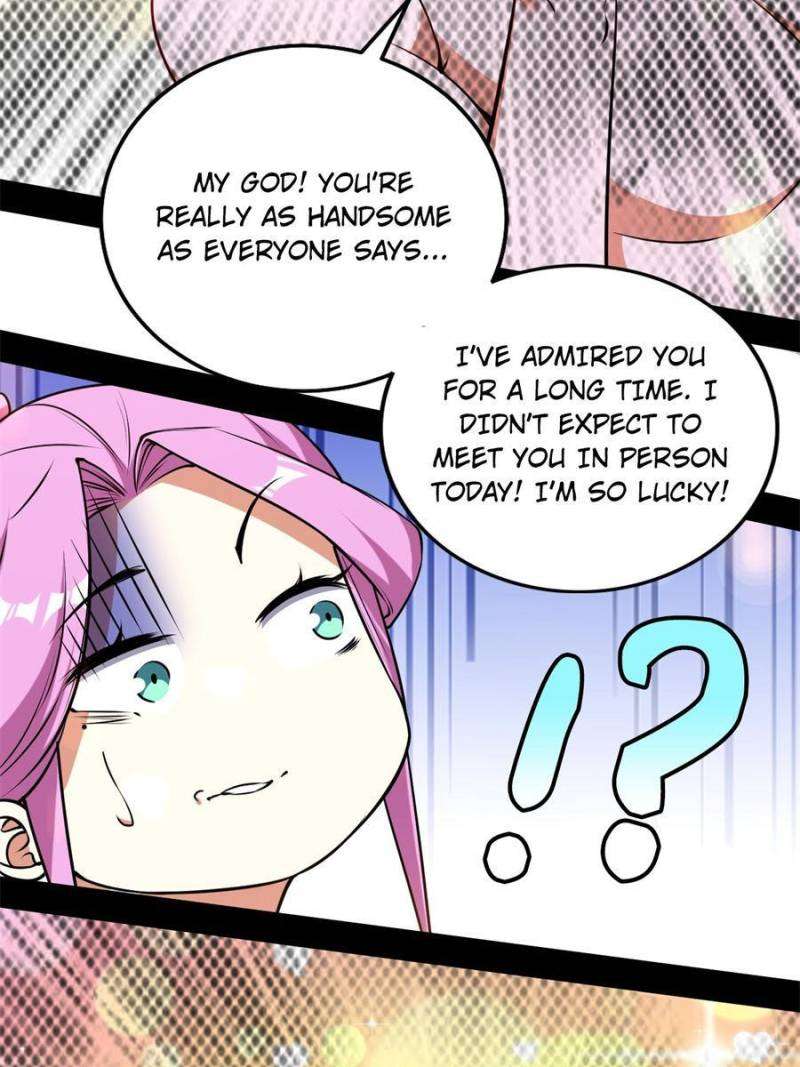 Chapter 197 - Image 18