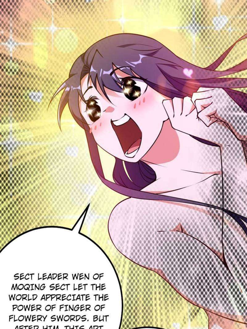 Chapter 197 - Image 19