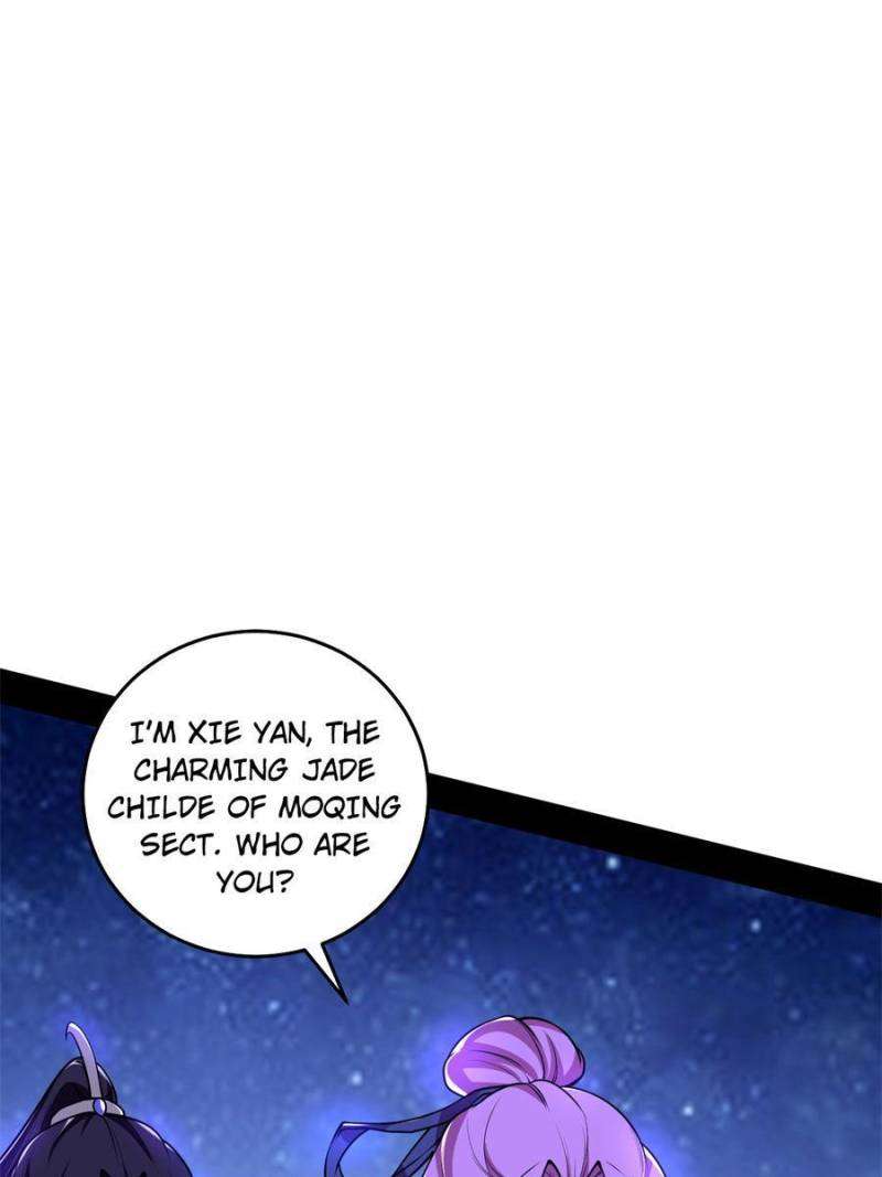 Chapter 197 - Image 2