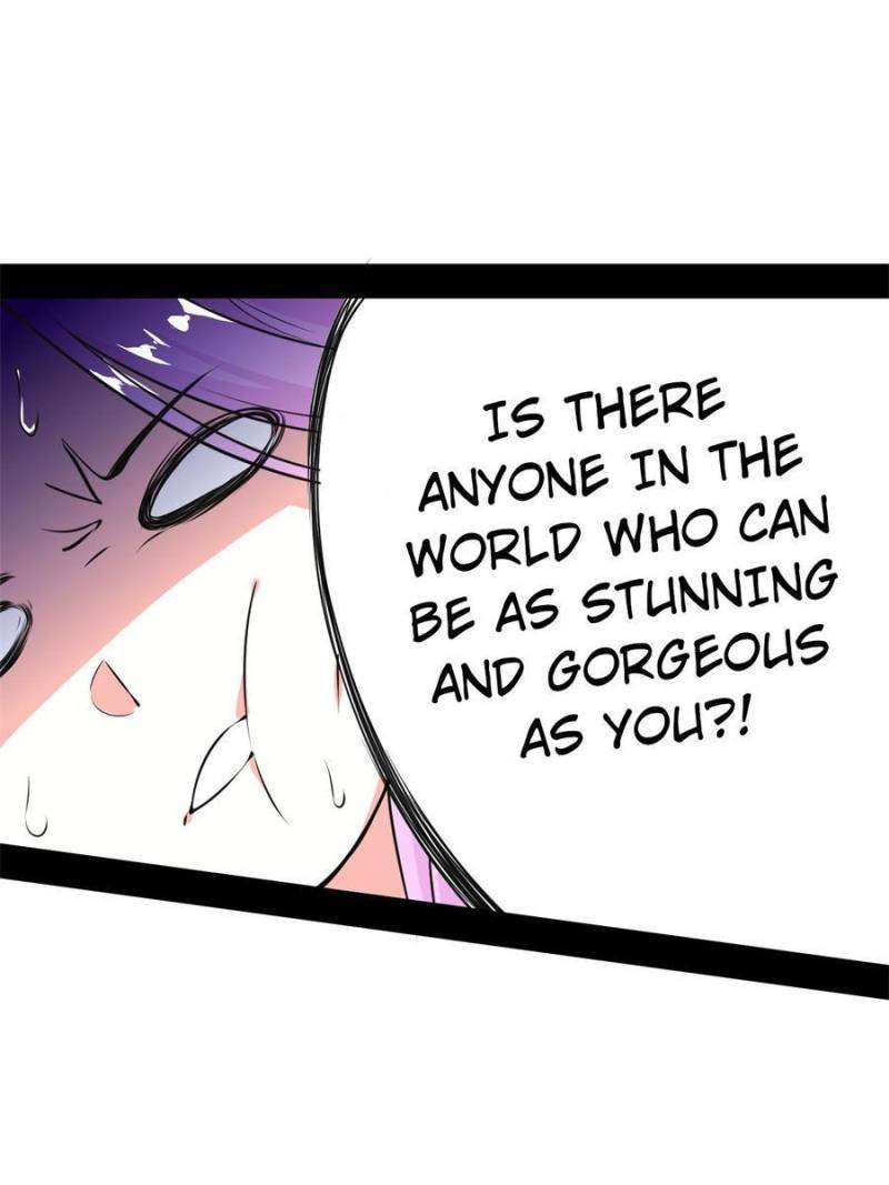Chapter 197 - Image 21
