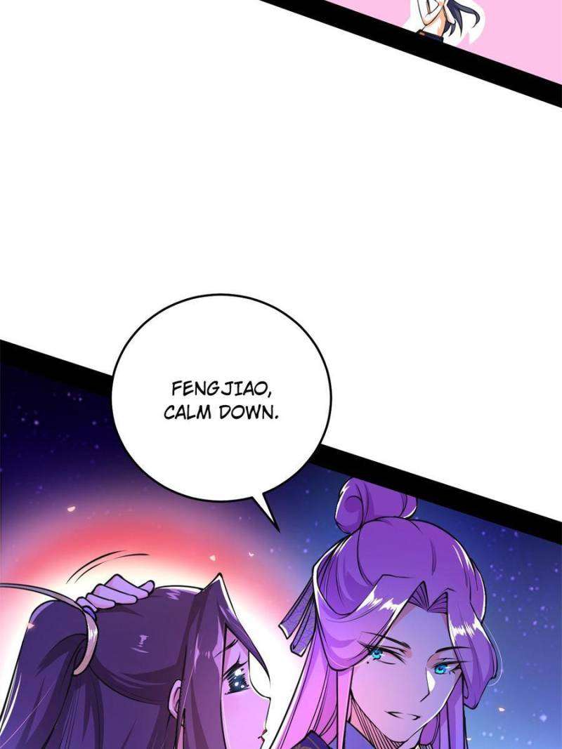 Chapter 197 - Image 23