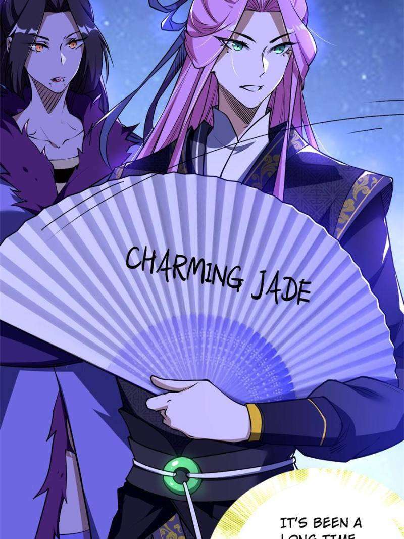 Chapter 197 - Image 3